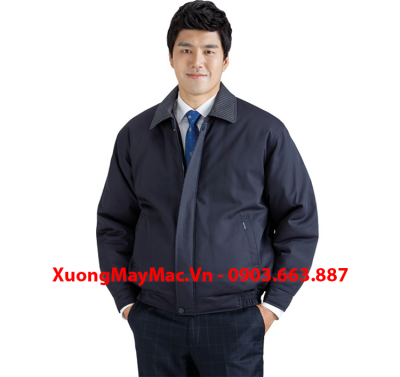 ÁO KHOÁC GIÓ AG080